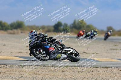 media/Mar-23-2025-CVMA (Sun) [[674f32b282]]/Race 2-Amateur Supersport Open/